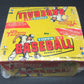 2006 Topps Heritage Baseball Box (Retail) (24/8)
