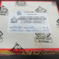 1984/85 OPC O-Pee-Chee Hockey Unopened Wax Box (Tape) (BBCE)