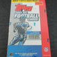 2004 Topps Football Blaster Box (22/6)