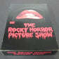 1980 FTCC Rocky Horror Picture Show Unopened Box (BBCE)