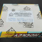 1983/84 OPC O-Pee-Chee Hockey Unopened Wax Box (Tape) (BBCE)