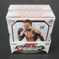 2011 Topps Finest UFC Ultimate Fighting Championship Box (Hobby)