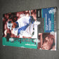 1998 Upper Deck Baseball Series 1 Box (Retail)