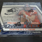 2004 Press Pass Signature Edition Football Box (Hobby)