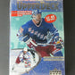 1996/97 Upper Deck Hockey Series 2 Box (Retail) (36/10)