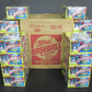 1986 Topps Baseball Unopened Wax Case (20 Box) (Wrapped) (FASC)
