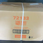 1991/92 Pro Set Hockey Series 2 Case (20 Box) (72133)