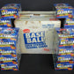 1985 Fleer Baseball Unopened Wax Case (20 Box)