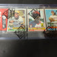 1976 Topps Baseball Unopened Rack Pack
