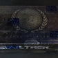 1996 Skybox 30 Years Of Star Trek ROTF Phase 1 Box