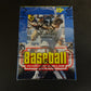 1977 Topps Baseball Unopened Wax Box (FASC)