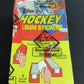 1982/83 Topps Hockey Album Stickers Unopened Box