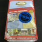 2006 Tri Star Hidden Treasures Hockey Box