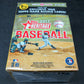 2017 Topps Heritage Baseball Blaster Box (Target) (8/9)