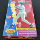 1997 Upper Deck Collector's Choice Baseball Series 2 Box (Retail) (36/12)
