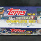 2016 Topps Baseball Factory Set (Target) (Ichiro)