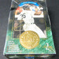 1993 Leaf Baseball Series 2 Box (Retail) (24/)