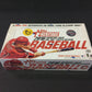 2016 Topps Heritage Baseball Box (Hobby)