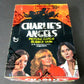 1977 Topps Charlie's Angels Unopened Series 1 Wax Box (BBCE)