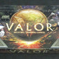 2014 Topps Valor Football Box (Hobby)
