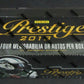2013 Panini Prestige Football Box (Hobby)