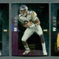 1998 Playoff Momentum Football Complete Set (Hobby)