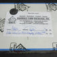 1985 Topps Baseball Unopened Wax Box (1982 Display) (FASC)
