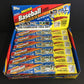 1993 Topps Baseball Micro Factory Set Case (12 Sets)