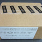 2011 Panini Gold Standard Football Case (Hobby) (5 Box)