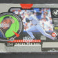 1998 Upper Deck UD3 Baseball Box (Retail)