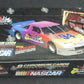 1994 Maxx Premier Plus Chromium Racing Race Cards Box