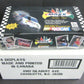 1994 Maxx Series 1 Racing Race Cards Case (4 Box)