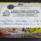 1983 Topps Baseball Album Stickers Unopened Box (BBCE)