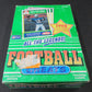 1990 Swell Football Greats Box