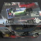 1994 Press Pass Racing Race Cards Box