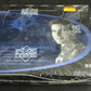 1997 Upper Deck SPX Racing Race Cards Box