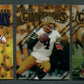 1997 Topps Finest Football Complete Set (350) NM/MT MT