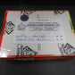 1976 Topps Autos of 1977 Unopened Wax Box (BBCE)
