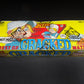 1978 Fleer Best Of Cracked Magazine Unopened Wax Box (BBCE)