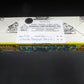 1978 Fleer Best Of Cracked Magazine Unopened Wax Box (BBCE)
