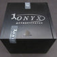 2011 Onyx Preferred Players Collection 2nd Edit Baseball Box