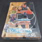 1998/99 1998 Press Pass Basketball Box (Hobby)