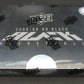2008/09 Upper Deck Black Basketball Box (Hobby)