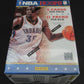 2012/13 Panini Hoops Basketball Blaster Box (11/5)