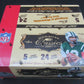 2007 Donruss Classics Football Box (Retail)