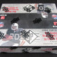 2008 Upper Deck SP Football Box (Retail)
