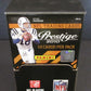 2010 Panini Prestige Football Box (Gravity) (36/10)