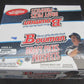 2009 Bowman Draft Picks & Prospects Baseball Box (Retail)