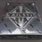 2017 Panini Majestic Football Box (Hobby)