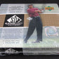 2003 Upper Deck Game Used Edition Golf Box (Hobby)